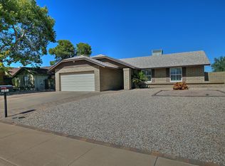 1810 W Banff Ln, Phoenix, AZ 85023