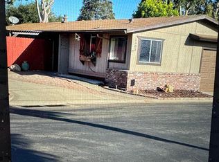 1303 Via Asueto, Santa Maria, CA 93454