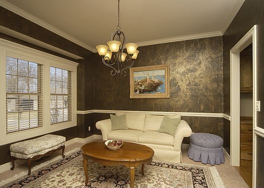 4th image of 9033 N Saint Clair Ave