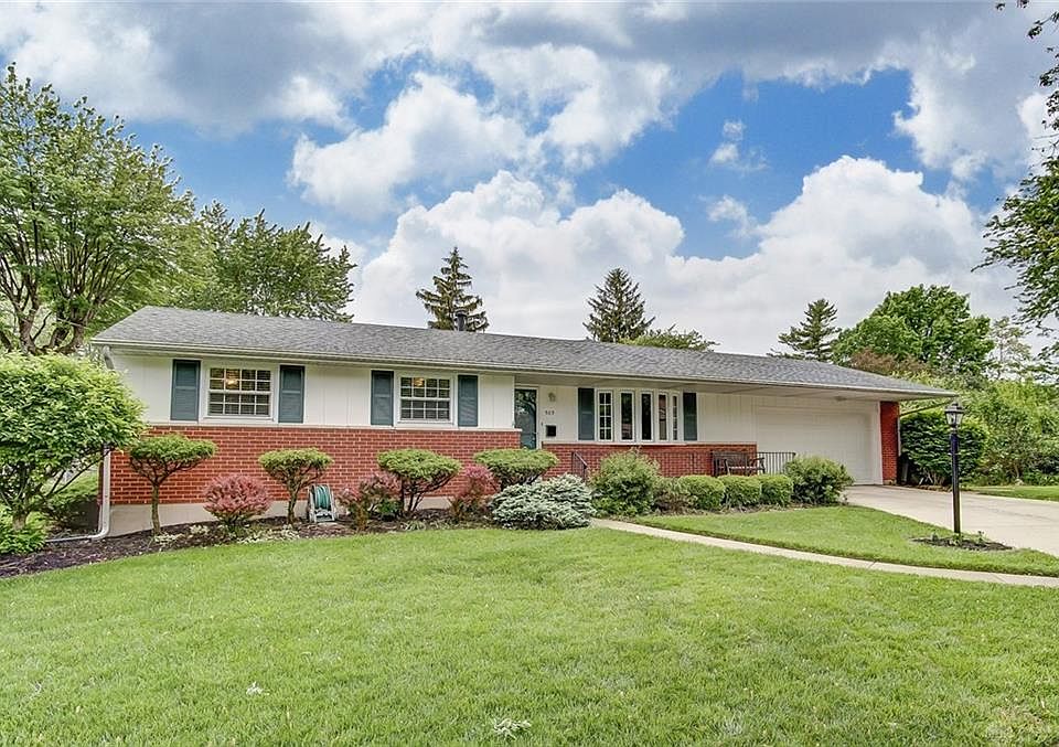 1st image of 509 Soter Pl