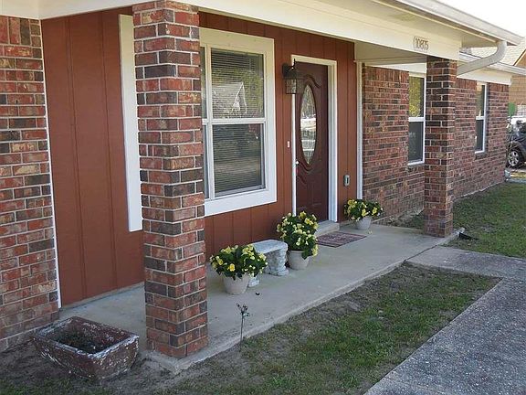 2nd image of 10875 Silver Creek Dr