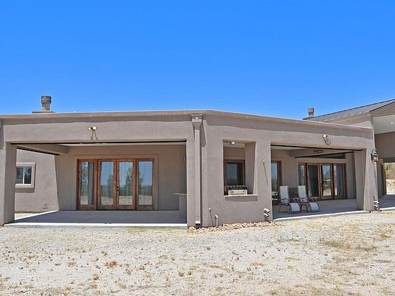 3rd image of 8215 S Placita Juan Tabo
