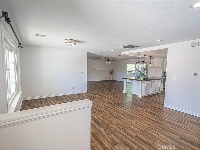 6367 Valley Sage Rd — Photo 32