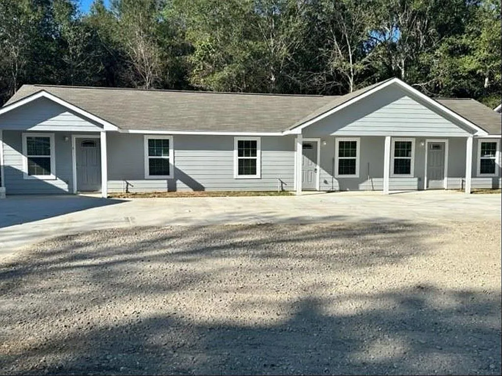 1 bed, 1.0 bath, 600 sqft, $1,000 — Photo 2