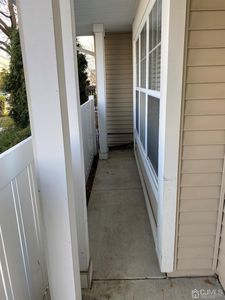 349 Brookfield Dr, Jackson, NJ, 08527