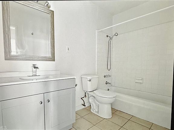 3rd image of 10730 Burin Ave APT 2