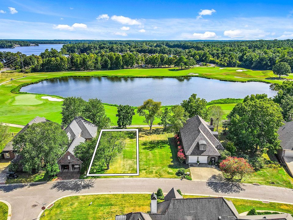 1st image of 12 Sunset Cir
