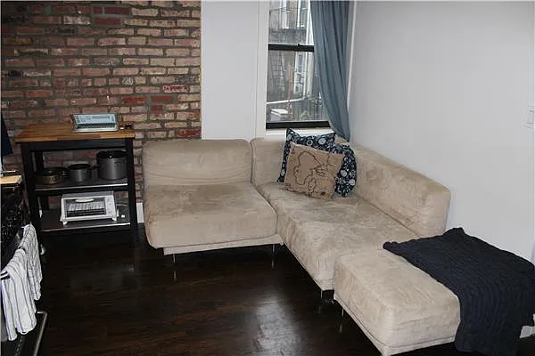 Rented by Avenue Sotheby's International Realty | media 57