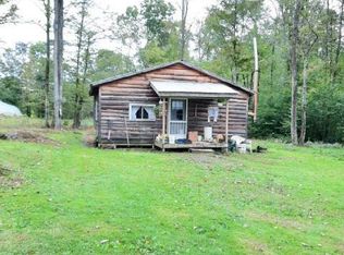 212 Sartwell Rd, Eldred, PA 16731