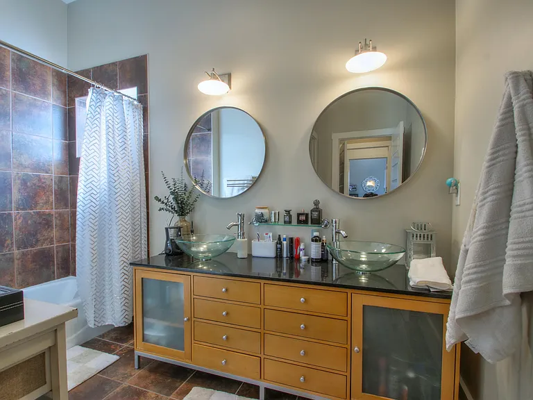 3204 Long Blvd #1-302 — Photo 13