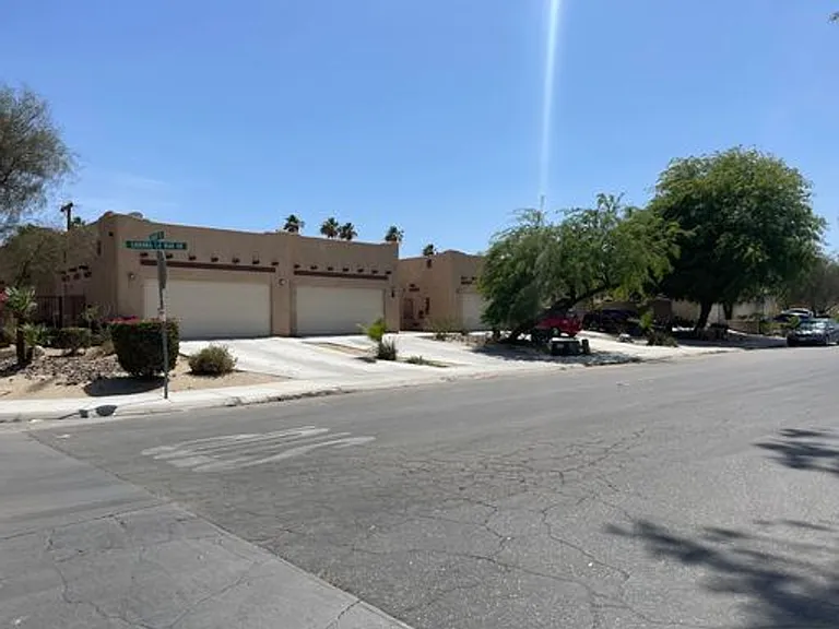 78981 Savanna La Mar Dr — Photo 17