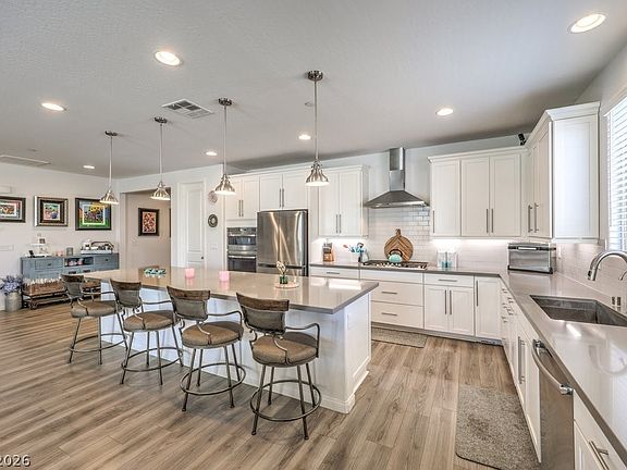 3rd image of 720 Cadence View Way