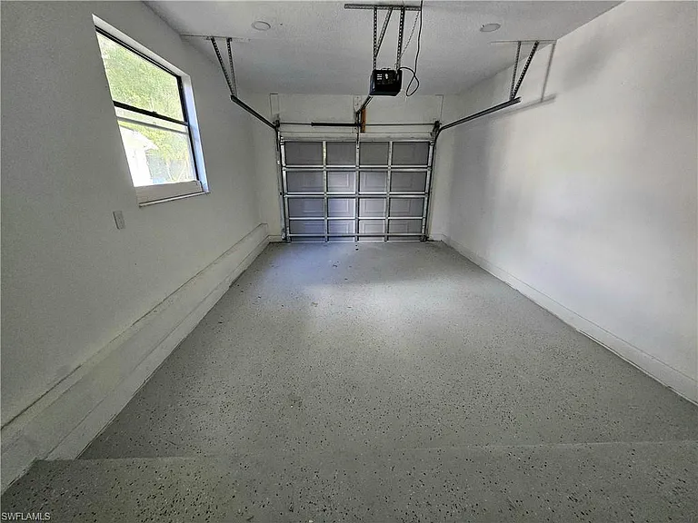 17743 Port Boca Ct — Photo 16