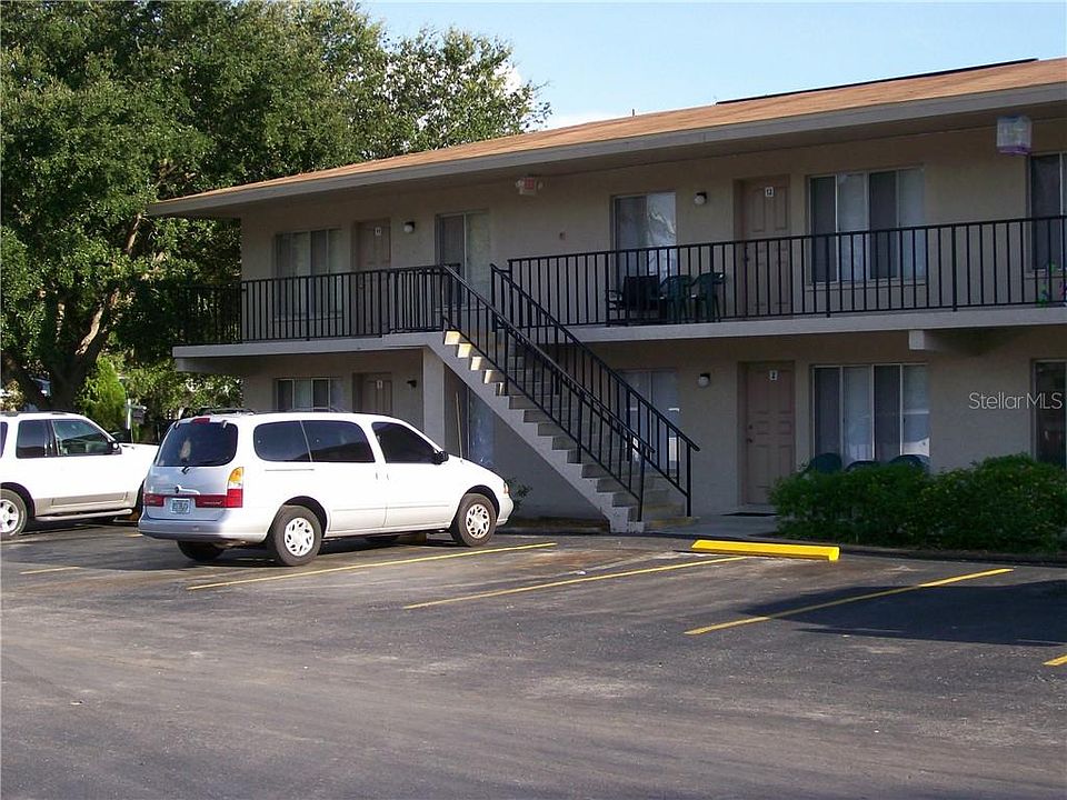 1st image of 6450 78th Ave N