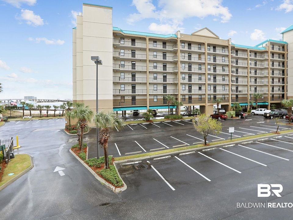 1st image of 27284 Gulf Rd APT 611