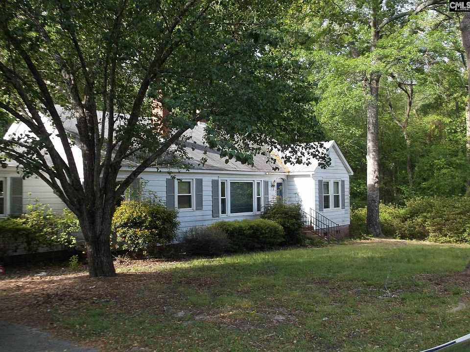 209 Elm St, Lexington, SC 29072 | Zillow