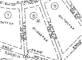 8 Pleasant Way, Union Dale, PA 18470