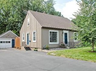 832 14th St NW, Rochester, MN 55901