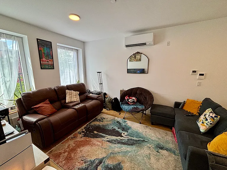 370 Lenox Ave #303 — Photo 8
