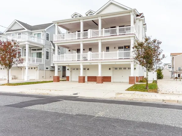 209 59th St, Sea Isle City, NJ 08243