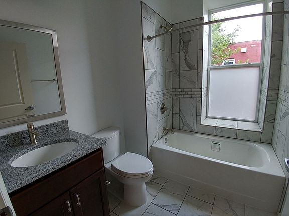 3rd image of 3439 Park Ave APT B