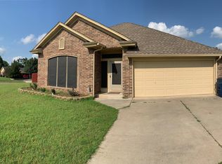 500 Harvest Hls, Harrah, OK 73045