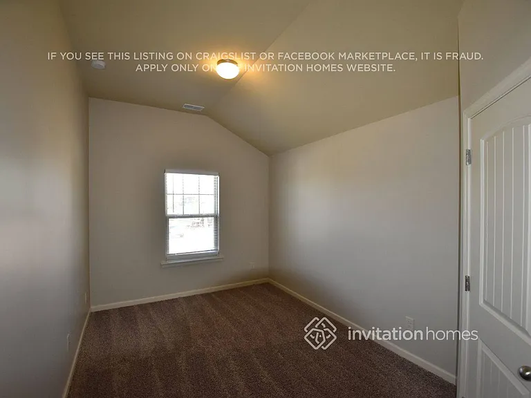 224 Sableshire Way — Photo 11