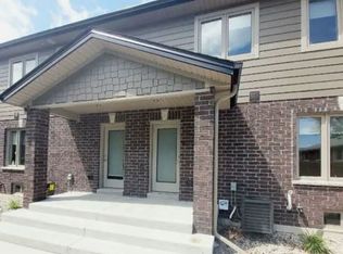 204 Beechwood Dr, Lakeshore, ON N0R1A0