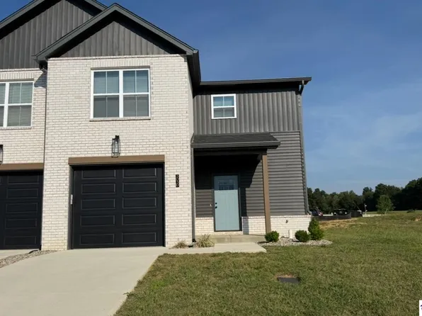 303 D Village Brooke Dr, Elizabethtown, KY 42701