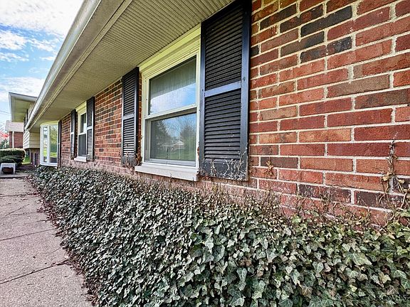 4th image of 1519 Christine Dr