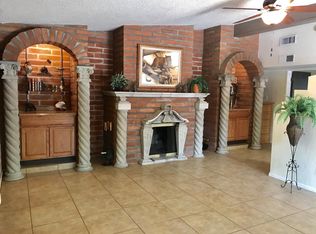 2525 E Prince Rd APT 85, Tucson, AZ 85716