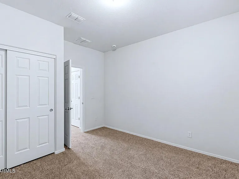 10733 W Lariat Ln — Photo 14