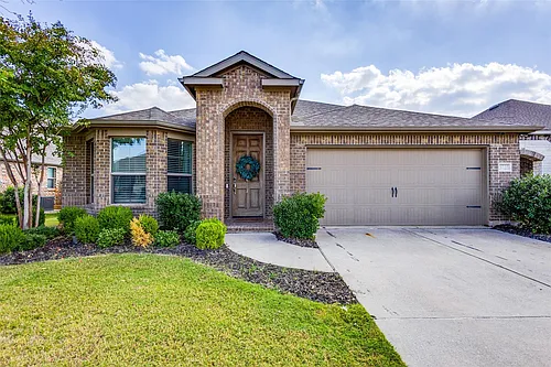 3725 Holley Ridge Way Photo 1 3725 Holley Ridge Way Photo 1