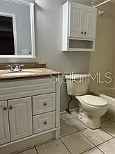 13250 Ridge Rd #3B1 — Photo 10