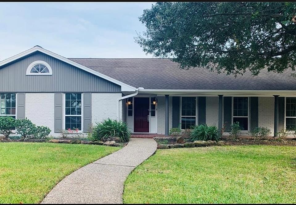1st image of 5110 Goose Creek Dr