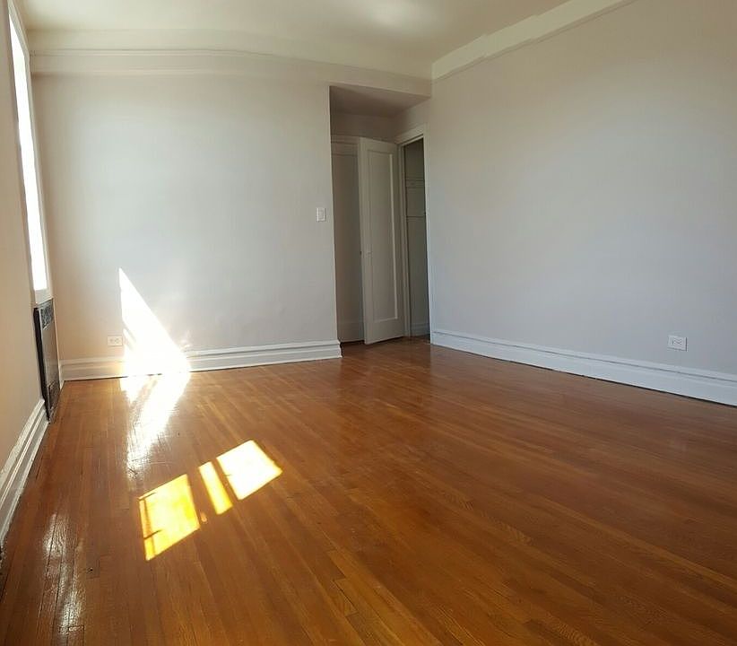 1st image of 2718 Ocean Ave APT A1
