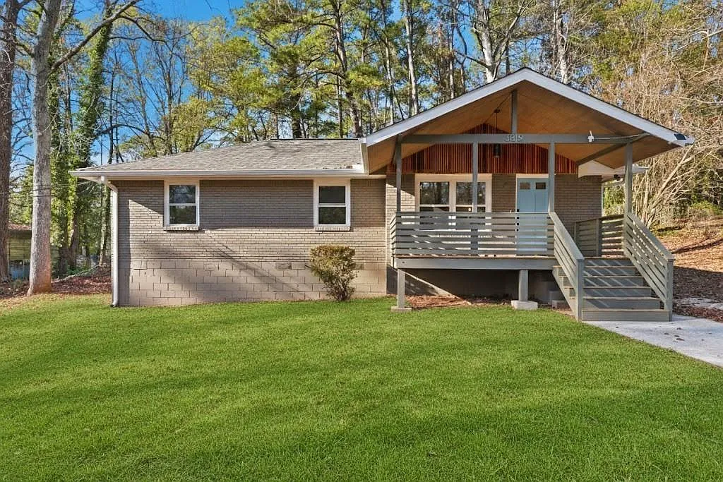 3519 Larkspur Ter photo 1