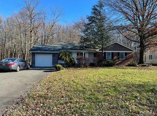 860 Grove Ave, Edison, NJ 08820