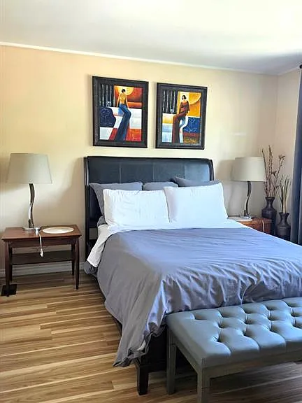 1805 Northway Ave #3 — Photo 9