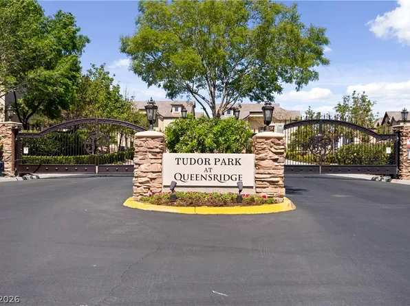 9164 Whitekirk Pl, Las Vegas, NV 89145