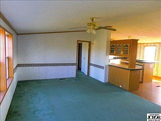 2nd image of 10829 E County Road 1100 N