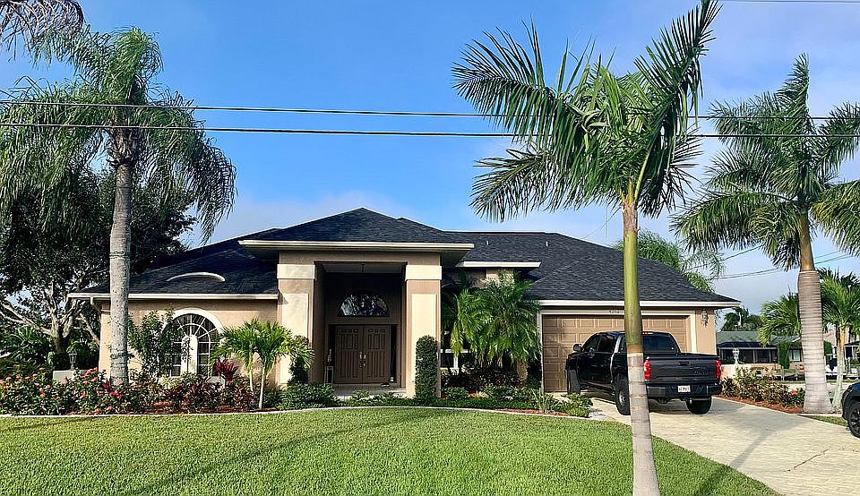 1st image of 5024 SW 26th Ave
