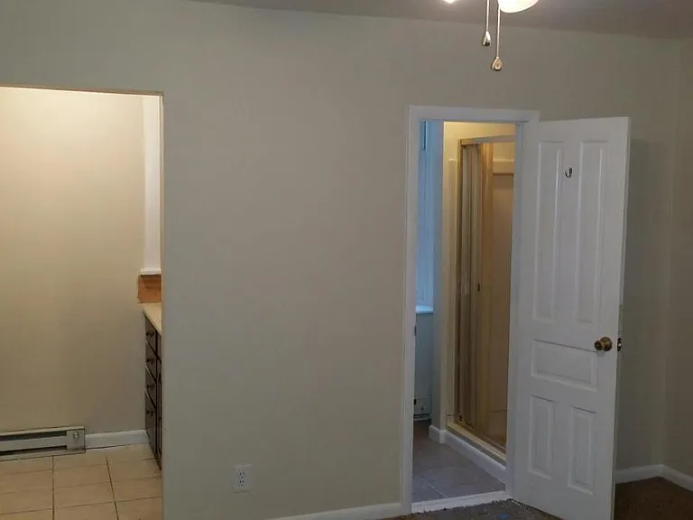 1102 N 3rd St #2 — Photo 1