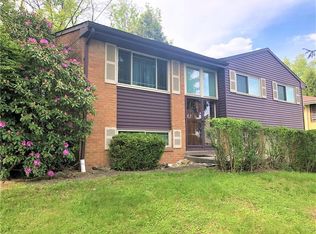 125 George St, Turtle Creek, PA 15145