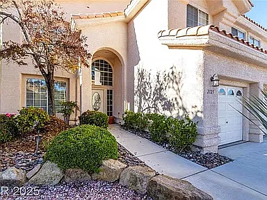 4 bed, 3409 sqft, $3,550 — Photo 4