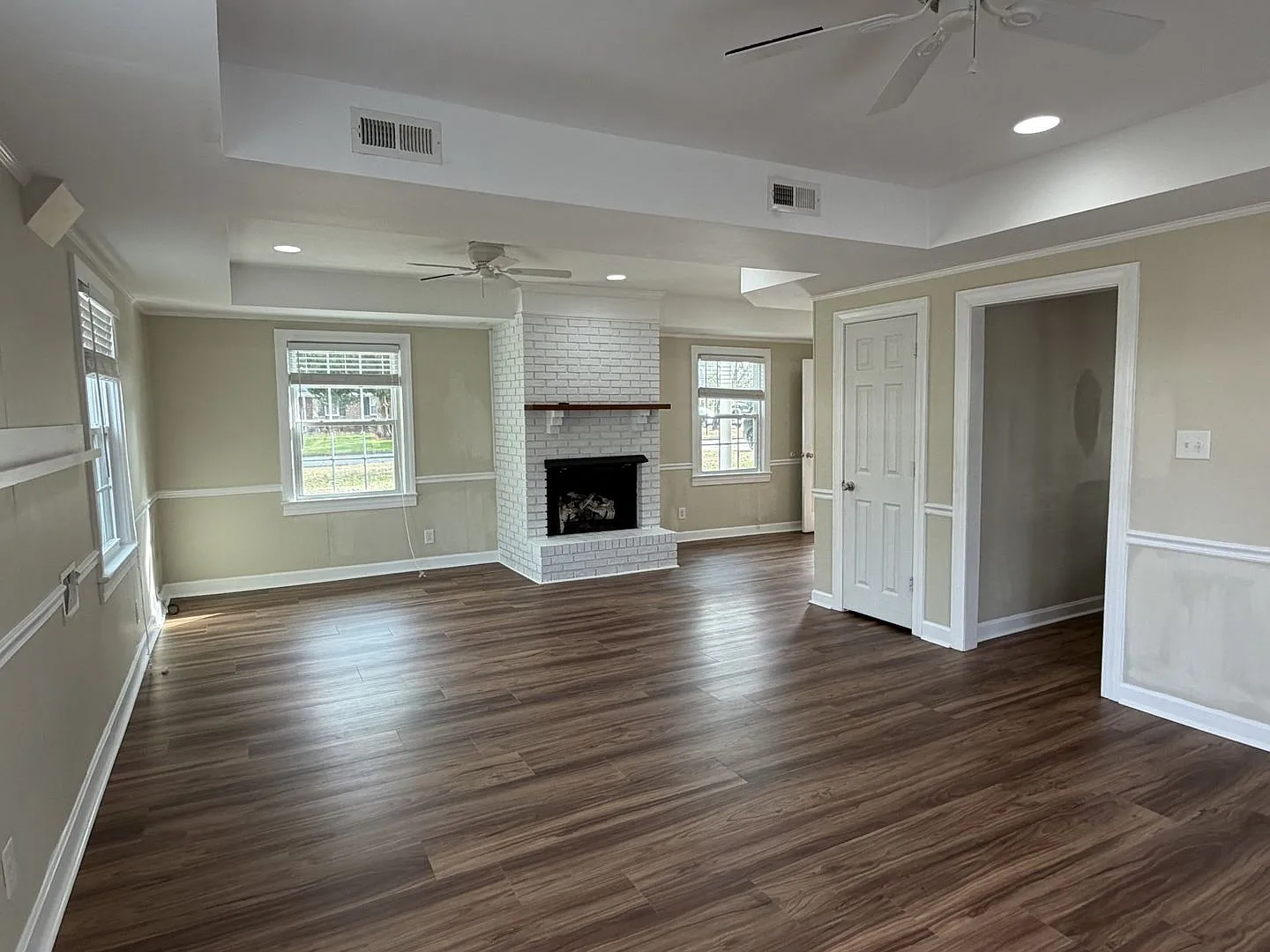 Rental Home 3bd/2.5bth — Photo 2