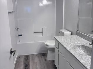 6908 Cornflower Dr #0, Las Vegas, NV 89128