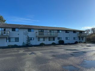 766 Ocean Ct NW #208, Ocean Shores, WA 98569