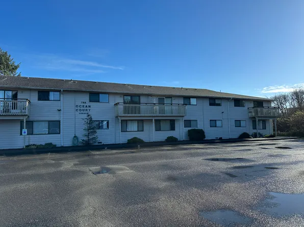 766 Ocean Ct NW #208, Ocean Shores, WA 98569