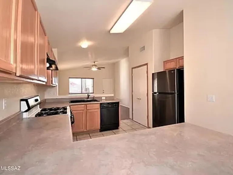 7769 S Precious Opal Dr — Photo 6